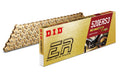 Cadena D.I.D 520ERS3 - Paso 520 D.I.D 4525516907859