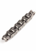 Cadena AFAM A420MO - Paso 420 AFAM A420MO 116L