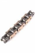 Cadena AFAM A420MX2G - Paso 420 AFAM A420MX2-G 118L