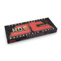 Cadena JT GB520HDS con 110 eslabones oro JT DRIVE CHAIN JTC520HDSGB110SL