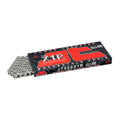 Cadena JT DRIVE CHAIN - Paso 520X1R - Paso 520 JT DRIVE CHAIN JTC520X1R120DL