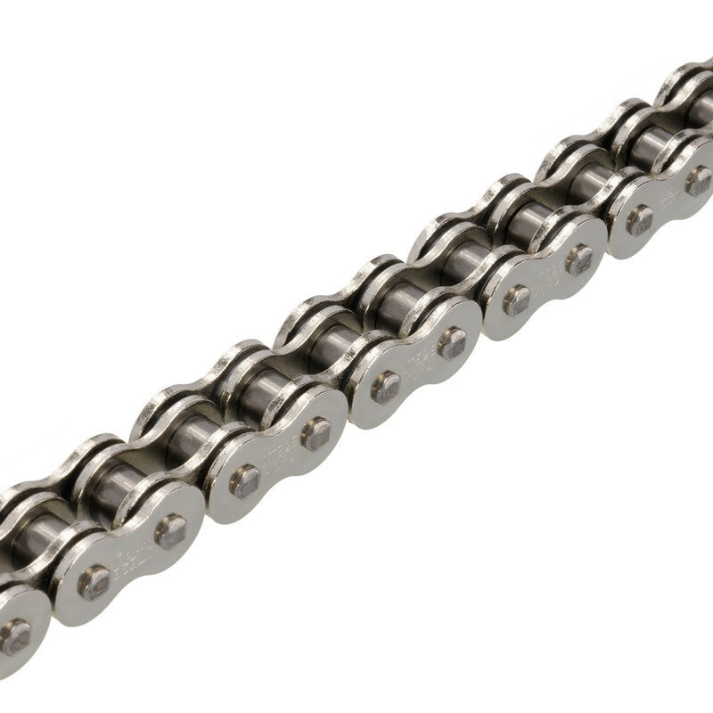 Cadena JT DRIVE CHAIN - Paso 520X1R3 X-Ring - Paso 520 JT DRIVE CHAIN JTC520X1R3-106DL