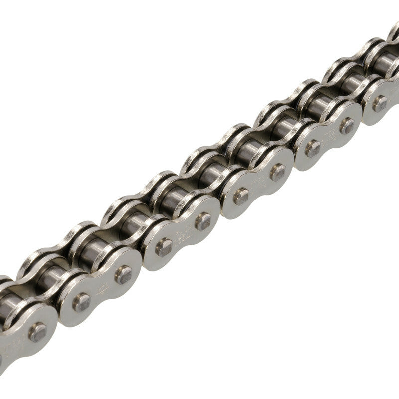 Cadena JT DRIVE CHAIN - Paso 520X1R3 X-Ring - Paso 520 JT DRIVE CHAIN JTC520X1R3-108DL