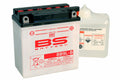 Batería BS BATTERY BB9L-B BS BATTERY 310599