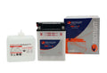 Batería TECNIUM BB16CL-B TECNIUM 830579