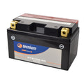 Batería TECNIUM activada BTZ10S TECNIUM 820636