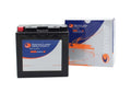 Batería TECNIUM activada BT14B-4 TECNIUM 820644