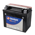 Batería TECNIUM BTX12-BS (Sustituye 4830) TECNIUM 820603