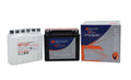 Batería TECNIUM BTX14-BS (Sustituye 6256) TECNIUM 820604