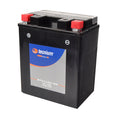 Batería TECNIUM BTX14AH-BS TECNIUM 820606