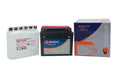 Batería TECNIUM BTX20L-BS TECNIUM 820610