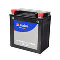 Batería TECNIUM BTX20CH-BS TECNIUM 820616