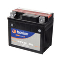 Batería TECNIUM BTX5L-BS (Sustituye 4823) TECNIUM 820618