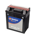 Batería TECNIUM BTX7L-BS (Sustituye 4824) TECNIUM 820620