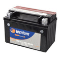 Batería TECNIUM BTX9-BS (Sustituye 4829) TECNIUM 820621
