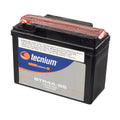 Batería TECNIUM BTR4A-BS (Sustituye 4820) TECNIUM 820624