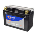 Batería TECNIUM BT9B-BS TECNIUM 820627