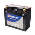 Batería TECNIUM BT12B-BS TECNIUM 820628