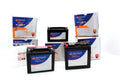 Batería TECNIUM BT14B-BS (Sustituye 8058) TECNIUM 820629