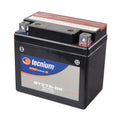 Batería TECNIUM BTZ7S-BS (Sustituye 8065) TECNIUM 820695