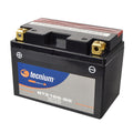 Batería TECNIUM BTZ12S-BS TECNIUM 820697