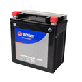 Batería TECNIUM BTX20A-BS TECNIUM 820808
