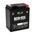 Batería BS BATTERY SLA BTZ8V (FA) BS BATTERY 300890