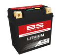 Batería de litio BS BATTERY BSLI-01 LFP01 BS BATTERY 360101