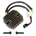 Regulador de corriente Electrosport Suzuki DR-Z400E/S/SM ELECTROSPORT ESR105