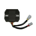Regulador de corriente Electrosport Suzuki Burgman SV650/AN250/400 ELECTROSPORT ESR123
