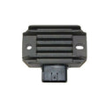 Regulador de corriente Electrosport Quad ELECTROSPORT ESR133