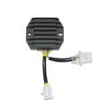 Regulador de corriente Electrosport Honda CMX250C ELECTROSPORT ESR181