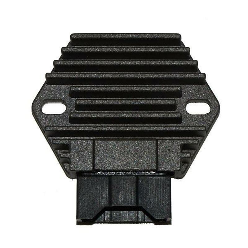 Regulador de corriente Electrosport CB750 91-04 ELECTROSPORT ESR230