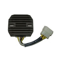 Regulador de corriente Electrosport Kawasaki ELECTROSPORT ESR260