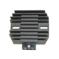 Regulador de corriente Electrosport ELECTROSPORT ESR269