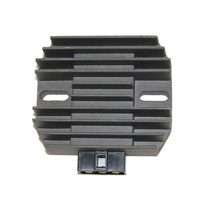 Regulador de corriente Electrosport ELECTROSPORT ESR269