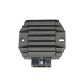 Regulador de corriente Electrosport Yamaha XJ600S ELECTROSPORT ESR272