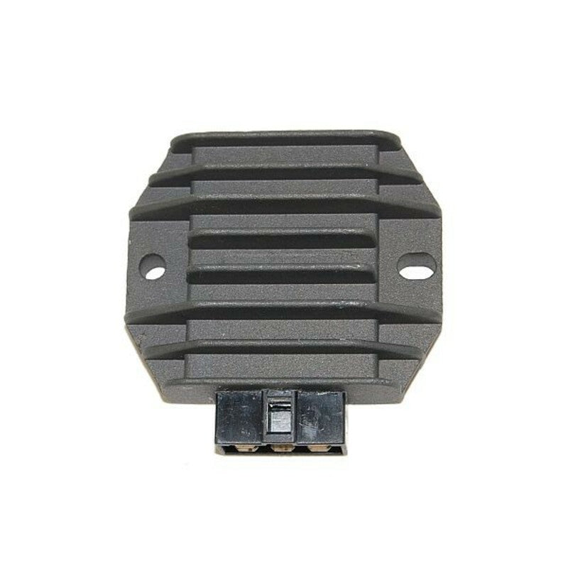 Regulador de corriente Electrosport Yamaha XJ600S ELECTROSPORT ESR272