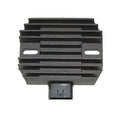 Regulador de corriente Electrosport 6 pins ELECTROSPORT ESR440