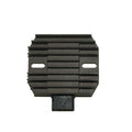 Regulador de corriente Electrosport motos & quads ELECTROSPORT ESR444