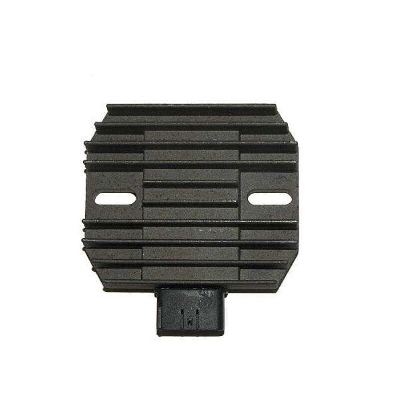 Regulador de corriente Electrosport motos & quads ELECTROSPORT ESR444