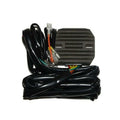 ESR450 Regulator/Rectifier BMW/Guzzi - Bosch Alternator ELECTROSPORT ESR450