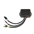 Regulador de corriente Electrosport Ducati/Moto Guzzi ELECTROSPORT ESR515