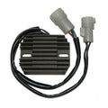 Regulador de corriente Electrosport Kawasaki ZX9R/ZX12R ELECTROSPORT ESR516