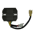 Regulador de corriente Electrosport Ducati 749/999/848/1098/1198 ELECTROSPORT ESR538