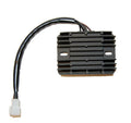 ESR547 Regulator/Rectifier Triumph (6-pin) ELECTROSPORT ESR547