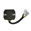 Regulador de corriente Electrosport Suzuki VL800 Volusia ELECTROSPORT ESR555