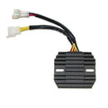 Regulador de corriente Electrosport Arctic Cat ELECTROSPORT ESR566