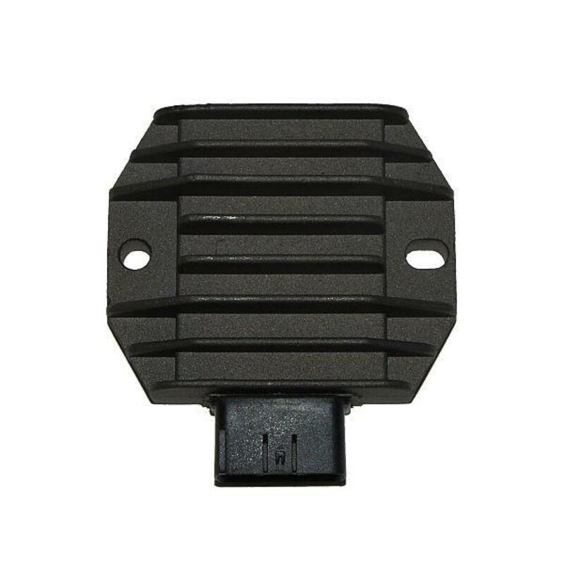 Regulador de corriente Electrosport Honda TRX250/400 ELECTROSPORT ESR585