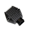 Regulador de corriente Electrosport Honda ELECTROSPORT ESR587